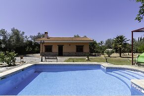 Cortijo Rincon Del Sur