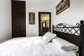 Cortijo Rincon Del Sur