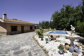 Cortijo Rincon Del Sur