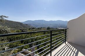 Casa Jardin De Los Limones