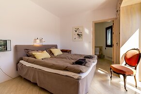 Casa Jardin De Los Limones