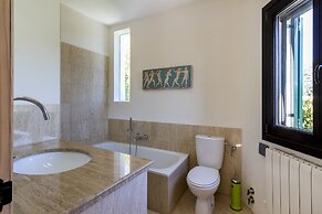 Casa Jardin De Los Limones