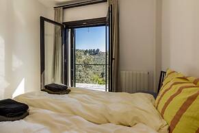 Casa Jardin De Los Limones