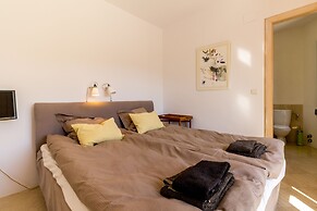 Casa Jardin De Los Limones