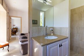 Casa Jardin De Los Limones