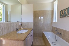 Casa Jardin De Los Limones