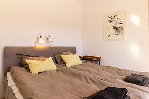 Casa Jardin De Los Limones