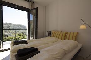 Casa Jardin De Los Limones