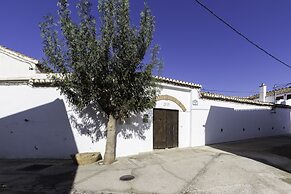 Casa Molino Bajo