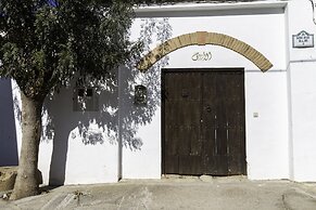 Casa Molino Bajo