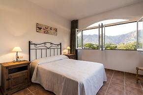 Casa Venta Del Alamo