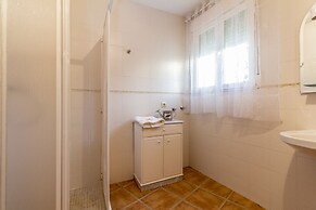 Casa Venta Del Alamo