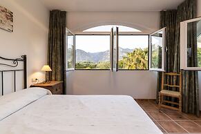 Casa Venta Del Alamo