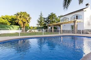 Casa Venta Del Alamo