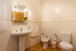 Casa Venta Del Alamo