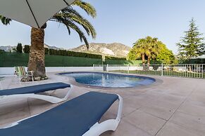 Casa Venta Del Alamo