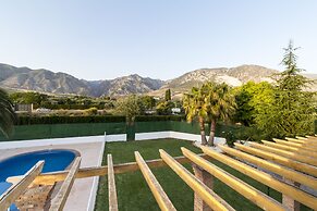 Casa Venta Del Alamo