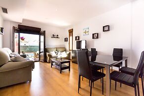 Villa Flor