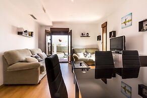 Villa Flor
