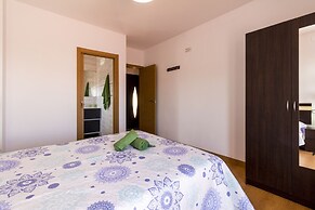 Villa Flor