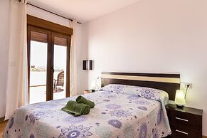 Villa Flor