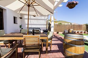 Villa Flor