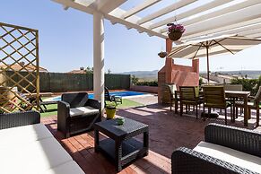 Villa Flor
