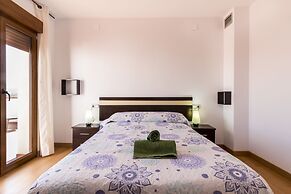 Villa Flor