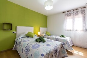 Villa Flor