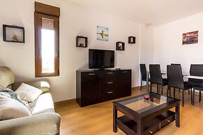 Villa Flor