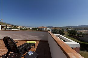 Villa Flor