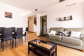 Villa Flor