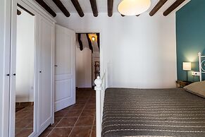 Casa Las Estrellas