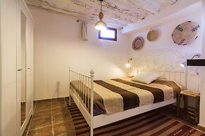 Casa Las Estrellas