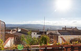 Casa Maria La Conejera