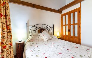 Casa Maria La Conejera