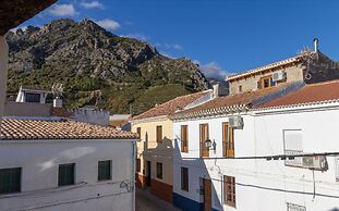 Casa Maria La Conejera