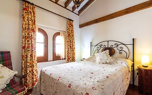 Casa Maria La Conejera