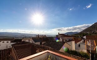 Casa Maria La Conejera