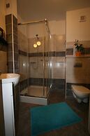 Apartment No. 7 Horova 8