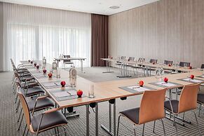 IntercityHotel Saarbrücken