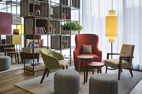 IntercityHotel Saarbrücken