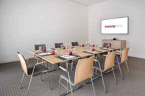 IntercityHotel Saarbrücken