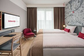 IntercityHotel Saarbrücken