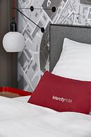 IntercityHotel Saarbrücken