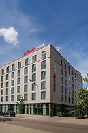 IntercityHotel Saarbrücken