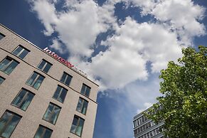 IntercityHotel Saarbrücken