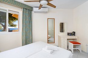 Close to sports and the beach