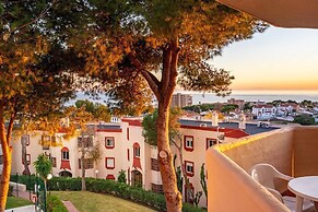 Close to sports and the beach