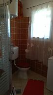 House for Families and Pets Welcome